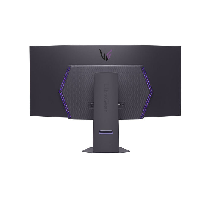 V4H94124F53EC1FE3CA698C6AADF2DD2382R7241168P9