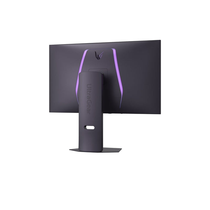 V4HF6B2F113B2299E813FBCADB3F1518B92R7241261P5