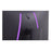 V4H9E7DD8538A4929B5519FD743876CAC05R7241262P6
