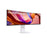 V4HD90C95924AB33486EC2E0F350DE3B6D3R7282476P6