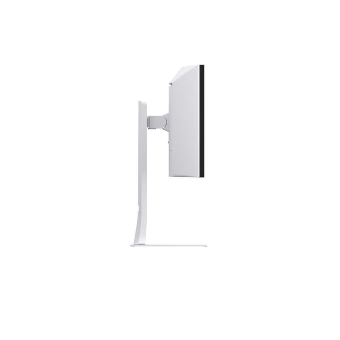 V4HC960E1850DBC4FEBBEC6839AB1E9F542R7420546P10