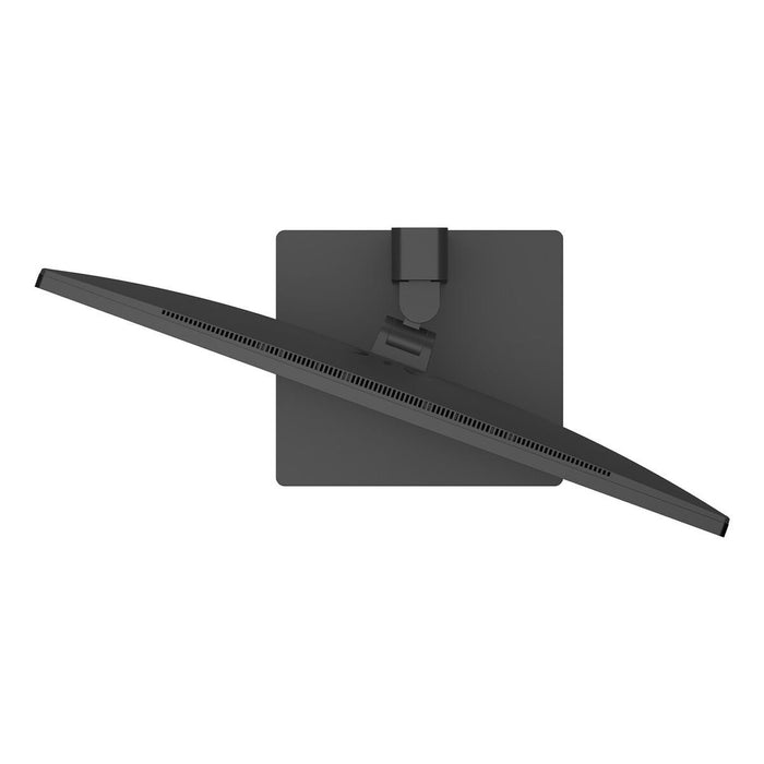 V2H0C4873D94F3A83BE14FAAA883DA3F42CR7544923P10