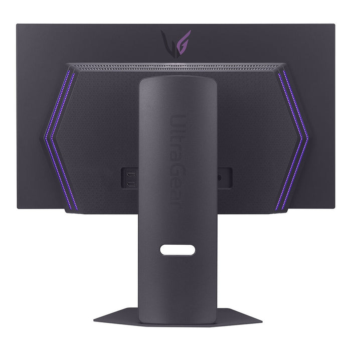 V3H48D0AA731E8175F4307F3DE5B5F0B5B8R7525119P5