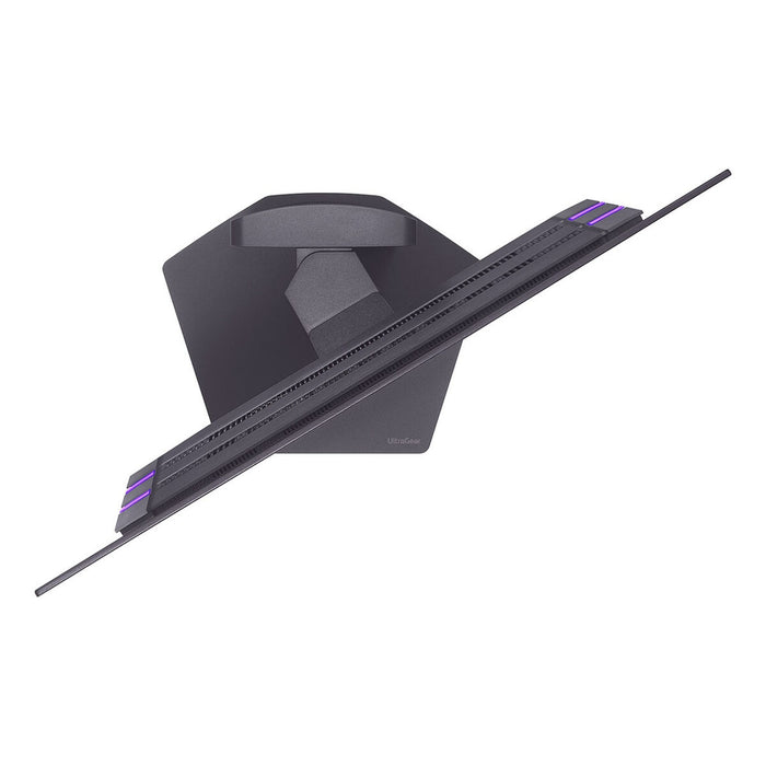 V3H31E0001E679572A3BCF3E71E1FAFA6D2R7525122P6