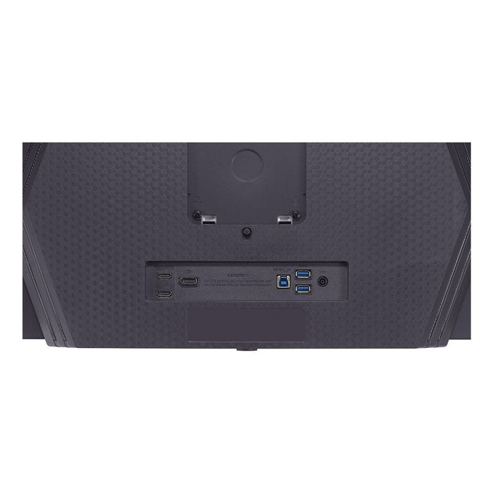 V3H6BE62EB13F0FEABAF6E4EF3CF5C0880FR7525128P8