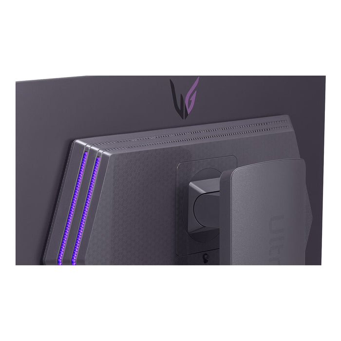 V3H14641011F358D9A098130312A42E491FR7525131P9