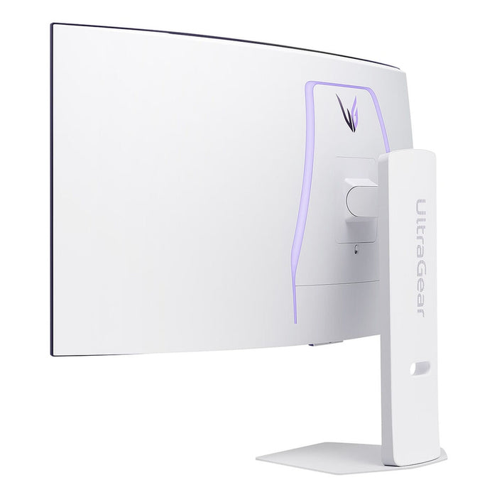 V3HC9C9E3ECD4341030A2B1C93D28C008E1R7525101P4