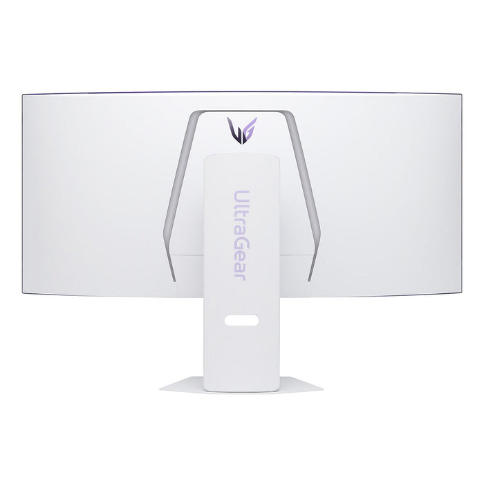 V3HDD1B8320E9A488B89DB81634213E0014R7525105P5