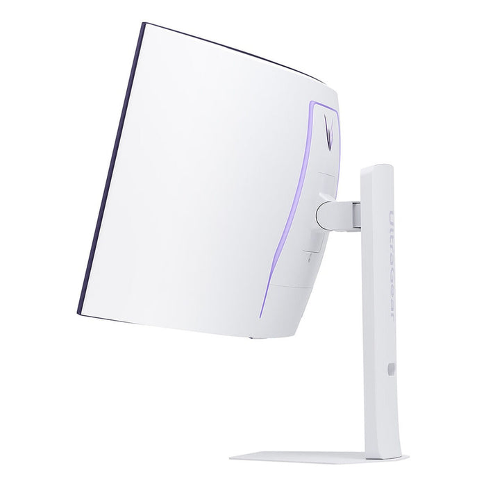 V3H26EAEC32B28F765B07B7083A84E1852AR7525109P6