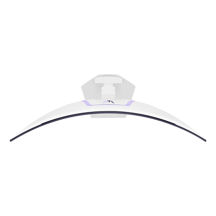 V3H1ED35540FD0945F3BDEAA1237E622F6AR7525113P7