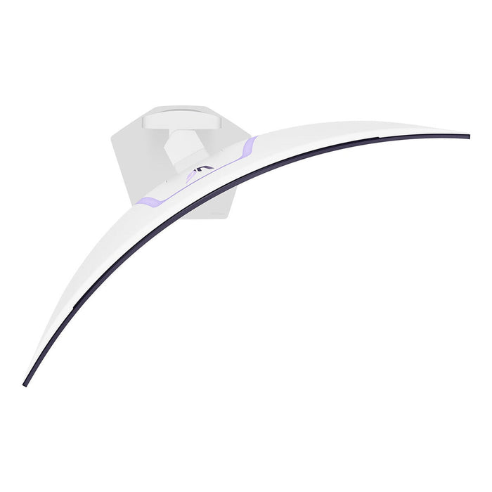 V3HF840961C83C806936AE9812992E4C899R7525117P8