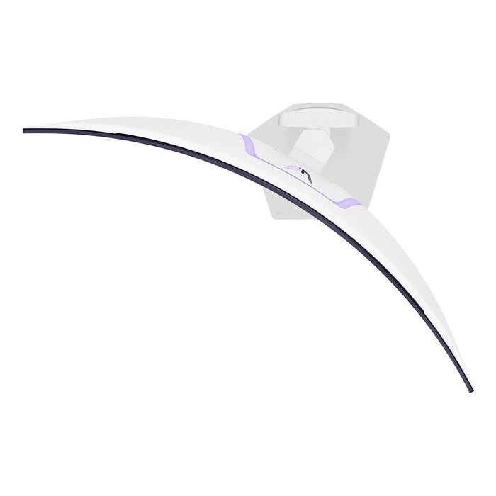 V3H6779FD947FE4FD6B198637EDBEF47E56R7525120P9