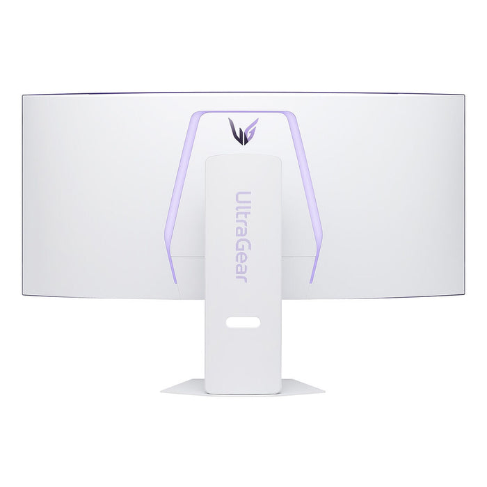 V3H9A28644E58F17C749E5C4516AD5460BER7525123P10