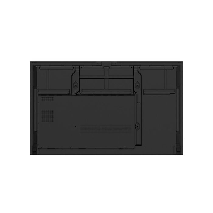 V2HBB93D1DF6205E8C57C8B8A9D8C6F71BDR7715058P7