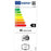 Écran Gigabyte M28U-EK 28" 4K Ultra HD 144 Hz LED IPS Flicker free