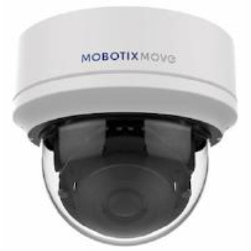 Videocámara de Vigilancia Mobotix MX-VD2A-2-IR-VA