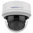 Camescope de surveillance Mobotix MX-VD1A-5-IR-VA