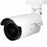 Camescope de surveillance Mobotix  MX-VB2A-2-IR-VA