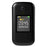 Mobile phone Swiss Voice S38 2,8" 2G
