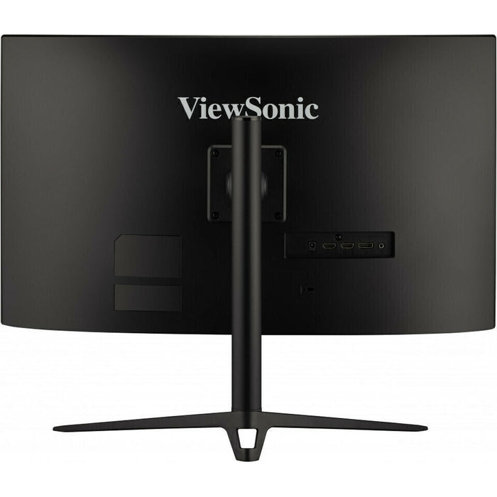 Écran ViewSonic VX2718-PC-MHDJ Full HD 27" 165 Hz 60 Hz