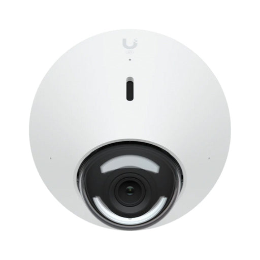 V6H97F577D93FC768E93D8AC0F1552C47E1R3509971P1