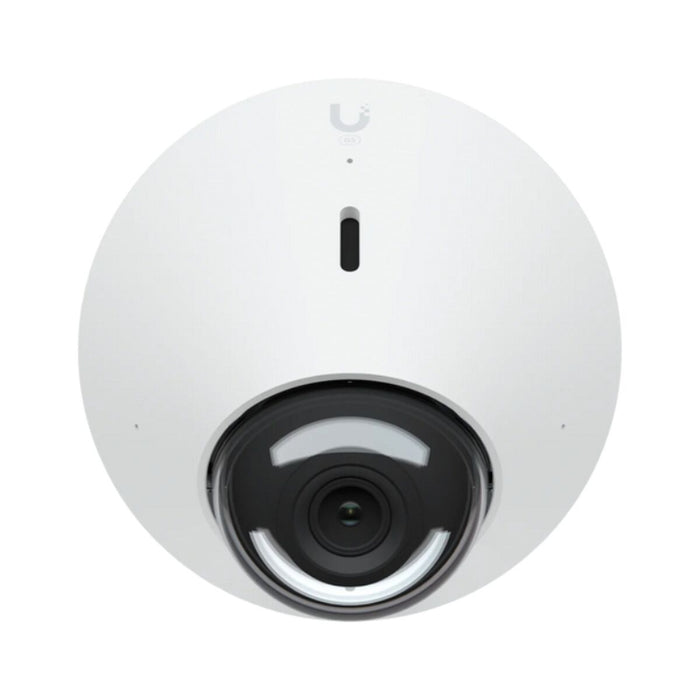 V6H97F577D93FC768E93D8AC0F1552C47E1R3509971P1