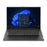 Laptop Lenovo V15 Qwerty Español AMD Ryzen 5 7520U 8 GB RAM 512 GB SSD