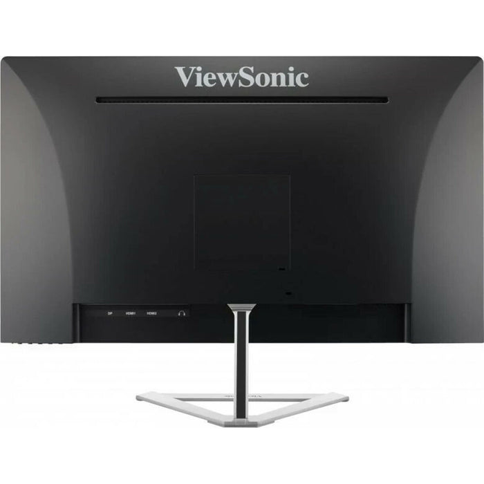 Écran ViewSonic VX2780-2K Quad HD 27" 170 Hz