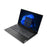 Laptop Lenovo V15 G4 intel core i5-13420h 8 GB RAM 512 GB SSD Qwerty Español
