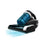 Vacuum Cleaner Cecotec Black Black/Blue