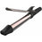 Curling Tongs Cecotec