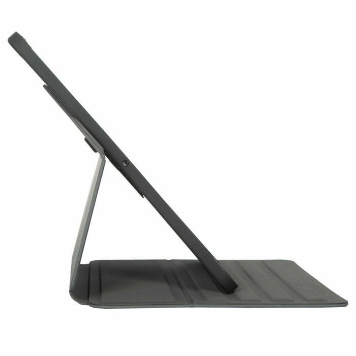 V4H4E9B518193C898E69CCE6C903B7507A5R5747106P7