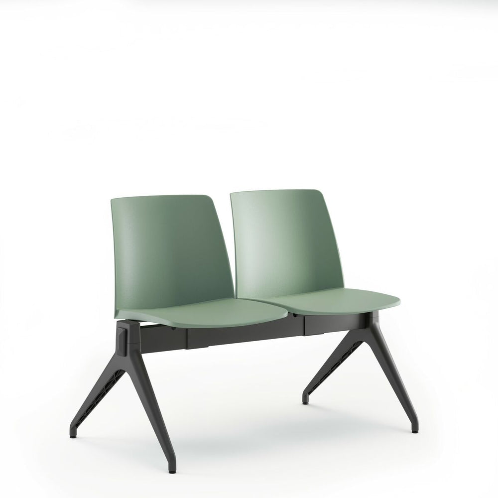 V4H245298FFB4F5E035DE0C201BF515E17CR5517495P1