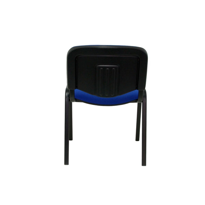 V4HD3EA697CF4A675E5647725E53B54D875R5517502P5