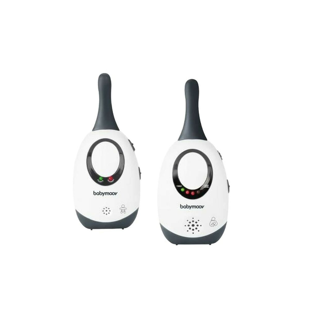 V9H40E42B35E594628EEAEC48079029256BR7348783P1