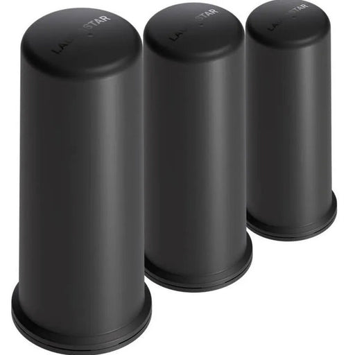 V8H14F00C090234B456FDCD6444F01FB6D6R7544721P1