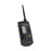 V9HBE2EC598FC8E94CC9FD482955B758186R7831767P3