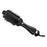 V8HED5881FE9C445A04FC038908B0F572EAR6631805P2
