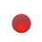 V7H70C1052AAF266DAEBB98457A28A8E096R3545158P1