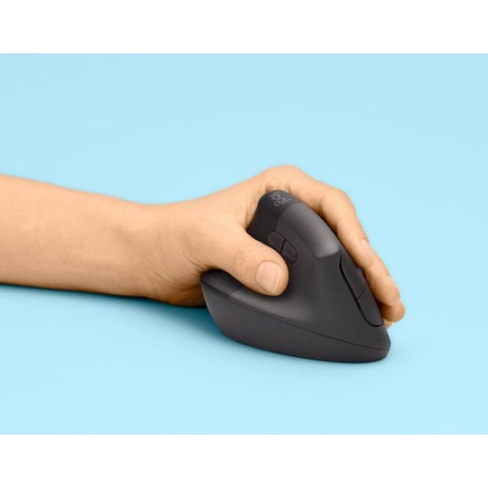 V9H8C1242A9C2EA3A9B27F29EE76716E1FER3254490P3