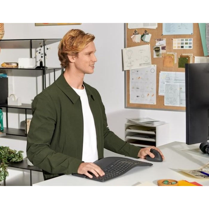 V9H677DCEA76A0F792F48726B8B94902184R3254492P4