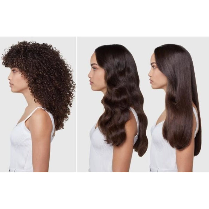 V9H76D151B68465BF090AEDD88E136F5F66R5155752P3