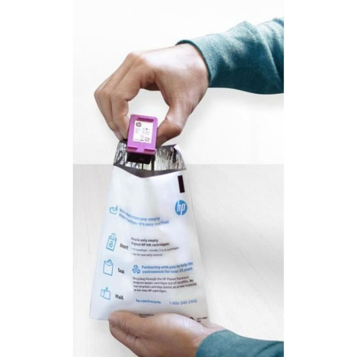 V7H4CB329CDE5C1C3A8271183A7F9C12568R3912802P2