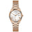 V8HC9822CF0D20A5A608BA2A38F27FB6A3CR4450914P1