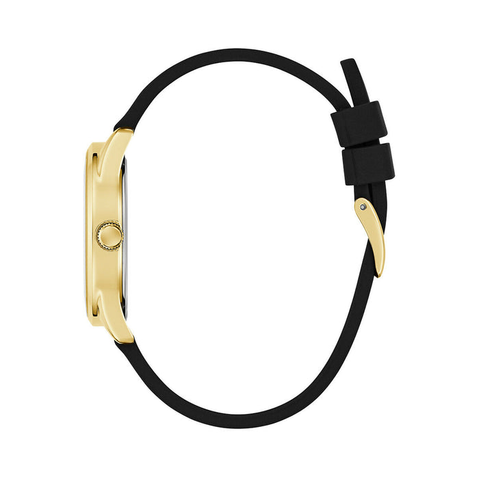 V6H81FFC2806052259C7848FF388CE61440R5325526P3