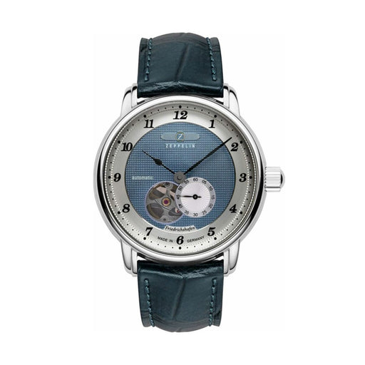 V3HD7905BBCC241A6594054DBD4D257ABB4R7587381P1