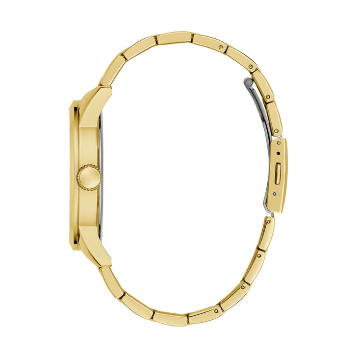 V4H4EACD837B17761BF970AB3AD6B936930R7430105P4