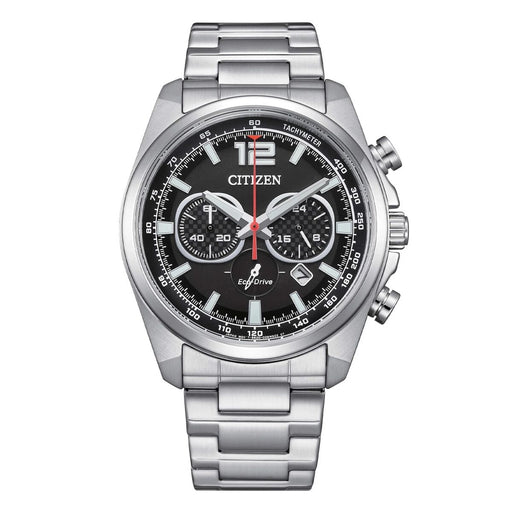 V5HBD53EF701BB2A3712F2AAA89D789EF8CR6800136P1