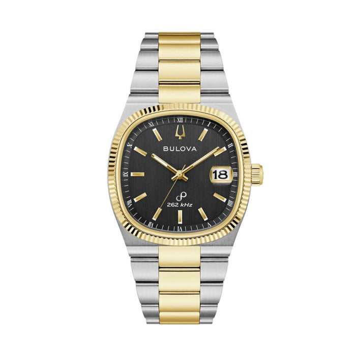 V2HC1A027ED2200FF82E4FD8A81EFF35649R7647427P1