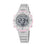 V8HEA986DE15798130035604083DD782A29R3223490P1